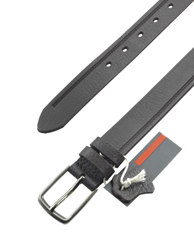 Ремень мужской 30 мм FV-k-0049