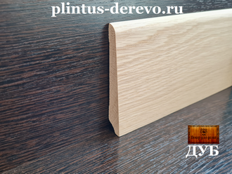 plintus-ploski-100 х 15