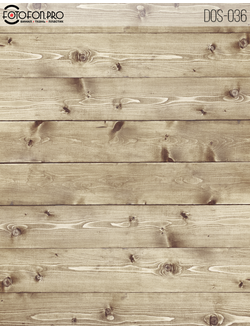 Фотофон виниловый «Жерар»