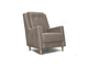 Кресло для отдыха Айрин