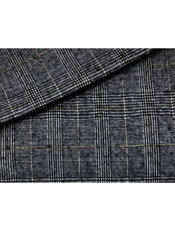 Трикотаж  ширина 150см арт. 88884