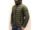 Куртка MONCLER