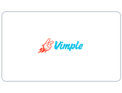 Vimple | Видеохостинг для бизнеса