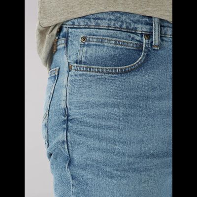 Джинсы Lee® Legendary Relaxed Straight Jean