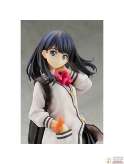 Фигурка 1/7 Рикка Такарада (Rikka Takarada)