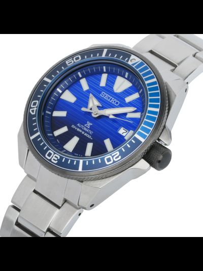 Наручные часы Seiko SRPC93K1