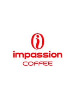 Кофе Impassion / Импэшн