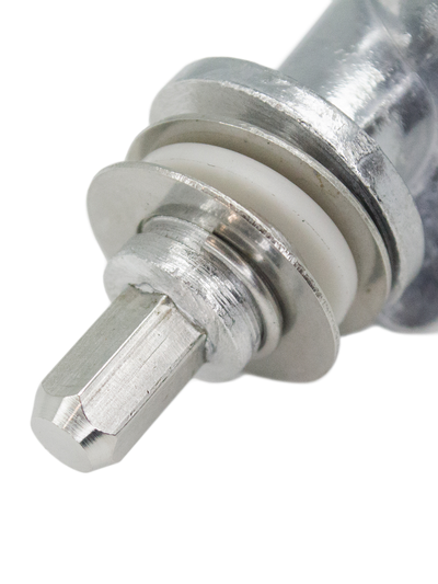 Шнек для мясорубки Redmond RMG-1229, RMG-1231