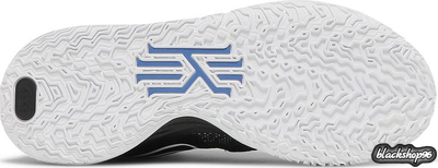 Nike Kyrie 7 Brooklyn (40-45)