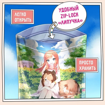 ZILLII Adult Dog Sensitive Digestion, Корм сухой для собак с чувствительным пищеварением, гипоаллергенный, Индейка 15 кг
