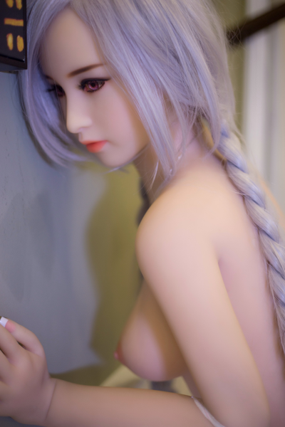 Секс кукла Моника Premium 155см