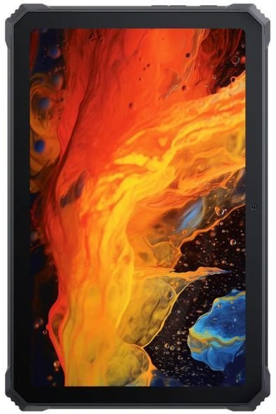Blackview ACTIVE 8 PRO 8/256GB LTE Черный