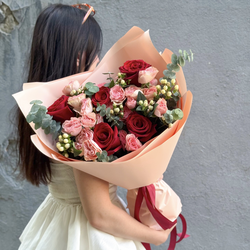 Импульс нежности