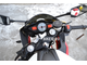 Спортивный мотоцикл MOTOLAND R1 250 PRO доставка по РФ и СНГ