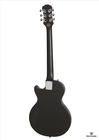 Изображение EPIPHONE Les Paul Special VE Vintage Sunburst