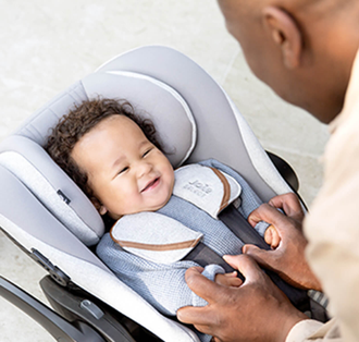 Joie i Level signature Isofix I Size Joie russ.ru