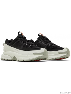 Nike Air Zoom Vomero 5 Roam “Black Light Silver” Мужские (41-45)