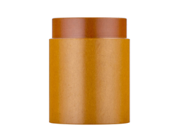 Изолятор CP 141–151 LEX0001