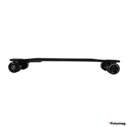 Электроскейт TeamGee H5