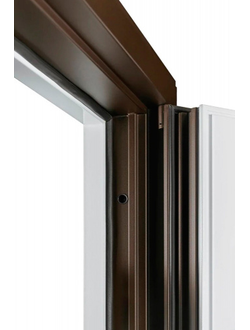 Входная Дверь ВИКТОРИЯ ТЕРМО Антарес