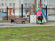 Комната в общежитии, 11,7 кв.м., ул. Свердлова, д.105, 3/5 этаж.