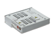 Зарядное устройство imaxRC B6AC PRO 5.0A