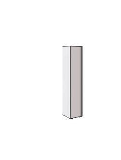 Пенал "Асцелла"