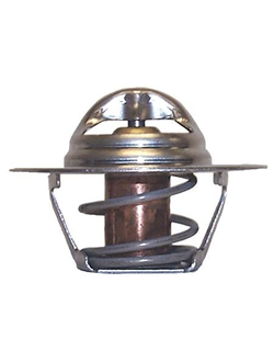 Термостат Mercruiser 18-3551 Sierra 18-3551