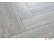Виниловый ламинат AQUA floor Parquet AF6012PQ фото в интерьере