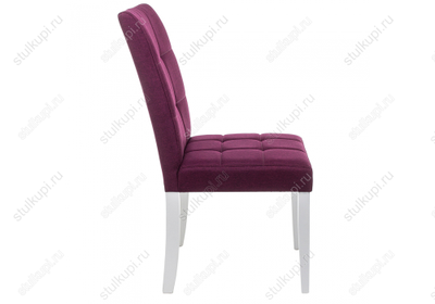 Стул Madina white