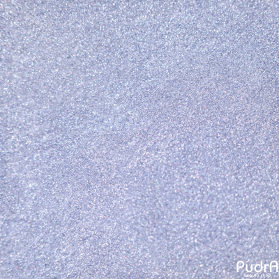 Tammy Tanuka Рассыпчатые тени для век Изливающаяся дождями 1 мл