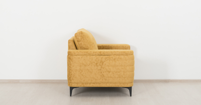 Кресло для отдыха Руди