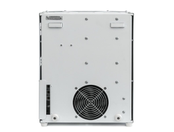 Стабилизатор напряжения Энерготех NORMA Exclusive 12000