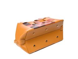 WISKER 3047 Бежевый Мульти