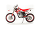 Кроссовый мотоцикл MOTOLAND XR 250 Lite низкая цена