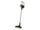 Аккумуляторный пылесос Karcher VC 4 Cordless Premium myHome - Артикул: 1.198-640.0