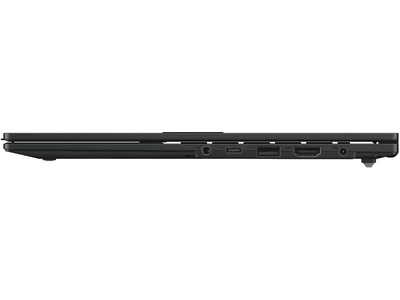 Asus VivoBook E1504FA-BQ090 15.6" IPS FHD 8Gb, (SSD)512Gb Dos Черный