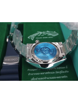 Наручные часы Seiko SPB425J1