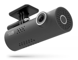 Автомобильный видеорегистратор Xiaomi 70mai Dash Cam Midrive D01