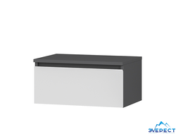 Тумба прикроватная Шарм ТБ-11