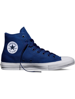 Converse chuck taylor 2 hotsell femme 2015