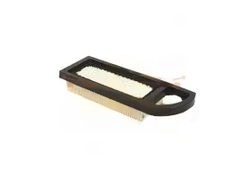 filtr-vozd-mt5097c-6112-0-c-785-osn-31g777