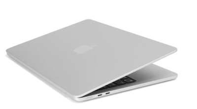 Apple MacBook Air 13