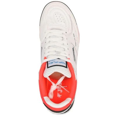 Joma Top Flex Rebound TORW2532IN