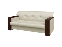 Боссо. Диван 3-местный