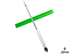 Ареометр АСП 0-100%