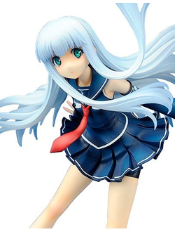 Фигурка 1/8 Иона (Iona)