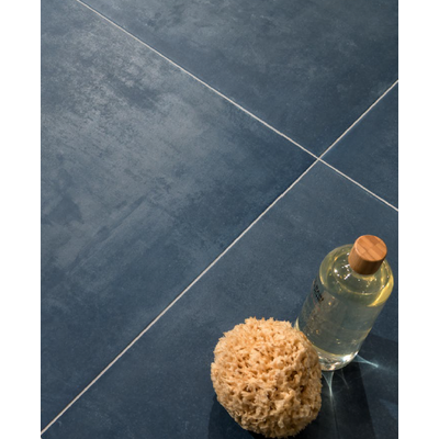 Фоновая плитка Villeroy&amp;Boch Century Unlimited 1581 CF15 30x60 см