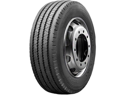 Шина 7.00/R16 LT Triangle TR624 Летняя