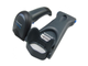 Datalogic QuickScan Lite QW2100 сканер
